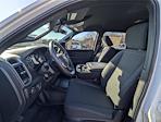 New 2026 Ram 4500 Tradesman Crew Cab 4WD 84 CA Cab Chassis for sale #J2072 - photo 8
