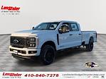 Used 2023 Ford F-350 XL Crew Cab for sale #J2072A - photo 1
