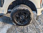 Used 2023 Ford F-350 XL Crew Cab for sale #J2072A - photo 10