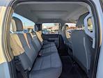 Used 2023 Ford F-350 XL Crew Cab for sale #J2072A - photo 12