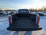 Used 2023 Ford F-350 XL Crew Cab for sale #J2072A - photo 13