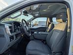 Used 2023 Ford F-350 XL Crew Cab for sale #J2072A - photo 15