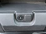 Used 2023 Ford F-350 XL Crew Cab for sale #J2072A - photo 16
