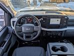 Used 2023 Ford F-350 XL Crew Cab for sale #J2072A - photo 17