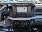 Used 2023 Ford F-350 XL Crew Cab for sale #J2072A - photo 18