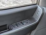Used 2023 Ford F-350 XL Crew Cab for sale #J2072A - photo 19