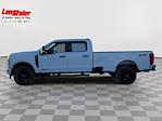 Used 2023 Ford F-350 XL Crew Cab for sale #J2072A - photo 2