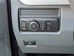 Used 2023 Ford F-350 XL Crew Cab for sale #J2072A - photo 20