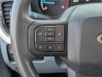 Used 2023 Ford F-350 XL Crew Cab for sale #J2072A - photo 21