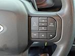 Used 2023 Ford F-350 XL Crew Cab for sale #J2072A - photo 22