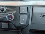 Used 2023 Ford F-350 XL Crew Cab for sale #J2072A - photo 24