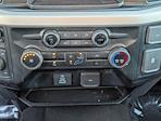 Used 2023 Ford F-350 XL Crew Cab for sale #J2072A - photo 25