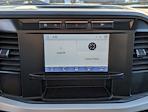 Used 2023 Ford F-350 XL Crew Cab for sale #J2072A - photo 26