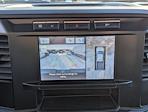 Used 2023 Ford F-350 XL Crew Cab for sale #J2072A - photo 27