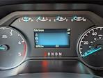 Used 2023 Ford F-350 XL Crew Cab for sale #J2072A - photo 28