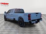 Used 2023 Ford F-350 XL Crew Cab for sale #J2072A - photo 3