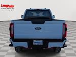 Used 2023 Ford F-350 XL Crew Cab for sale #J2072A - photo 4