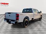 Used 2023 Ford F-350 XL Crew Cab for sale #J2072A - photo 5