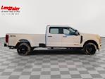 Used 2023 Ford F-350 XL Crew Cab for sale #J2072A - photo 6