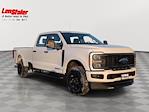 Used 2023 Ford F-350 XL Crew Cab for sale #J2072A - photo 7