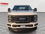 Used 2023 Ford F-350 XL Crew Cab for sale #J2072A - photo 8