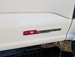 Used 2023 Ford F-350 XL Crew Cab for sale #J2072A - photo 9