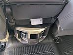 New 2026 Ram 5500 Crew Cab 84 CA Cab Chassis for sale #J2073 - photo 12