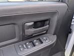 New 2026 Ram 5500 Crew Cab 84 CA Cab Chassis for sale #J2073 - photo 13