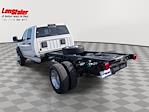 New 2026 Ram 5500 Crew Cab 84 CA Cab Chassis for sale #J2073 - photo 2