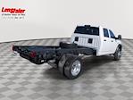 New 2026 Ram 5500 Crew Cab 84 CA Cab Chassis for sale #J2073 - photo 3