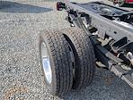 New 2026 Ram 5500 Crew Cab 84 CA Cab Chassis for sale #J2073 - photo 5