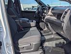 New 2026 Ram 5500 Crew Cab 84 CA Cab Chassis for sale #J2073 - photo 6