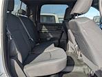 New 2026 Ram 5500 Crew Cab 84 CA Cab Chassis for sale #J2073 - photo 7