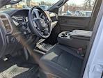 New 2026 Ram 5500 Crew Cab 84 CA Cab Chassis for sale #J2073 - photo 9