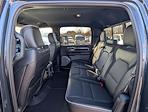 New 2026 Ram 1500 Laramie Crew Cab for sale #J2076 - photo 10