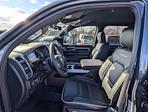 New 2026 Ram 1500 Laramie Crew Cab for sale #J2076 - photo 11