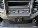 New 2026 Ram 1500 Laramie Crew Cab for sale #J2076 - photo 12