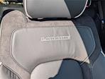 New 2026 Ram 1500 Laramie Crew Cab for sale #J2076 - photo 13