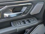 New 2026 Ram 1500 Laramie Crew Cab for sale #J2076 - photo 16