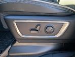 New 2026 Ram 1500 Laramie Crew Cab for sale #J2076 - photo 18