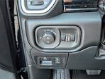 New 2026 Ram 1500 Laramie Crew Cab for sale #J2076 - photo 19