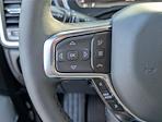 New 2026 Ram 1500 Laramie Crew Cab for sale #J2076 - photo 20