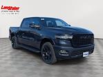 New 2026 Ram 1500 Laramie Crew Cab for sale #J2076 - photo 4