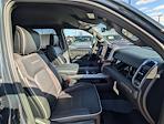 New 2026 Ram 1500 Laramie Crew Cab for sale #J2076 - photo 7