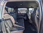 New 2026 Ram 1500 Laramie Crew Cab for sale #J2076 - photo 8
