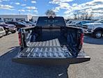 New 2026 Ram 1500 Laramie Crew Cab for sale #J2076 - photo 9