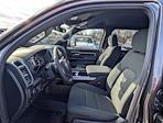 New 2026 Ram 1500 Big Horn Crew Cab for sale #J2078 - photo 10