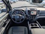 New 2026 Ram 1500 Big Horn Crew Cab for sale #J2078 - photo 11