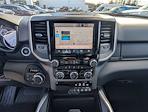New 2026 Ram 1500 Big Horn Crew Cab for sale #J2078 - photo 12