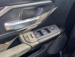New 2026 Ram 1500 Big Horn Crew Cab for sale #J2078 - photo 13